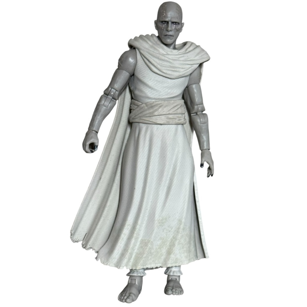 Hasbro Marvel Legends Series Gorr 6-inch Action‎ Figure